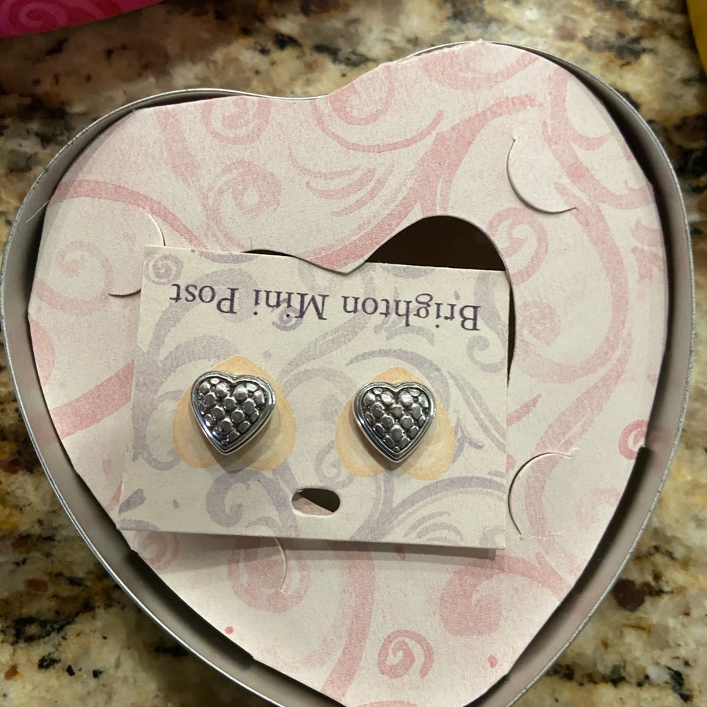 Brighten necklace, bracelet & earings - Picture 4 of 4